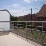 Terrasse Pergola Claustra G&eacute;rardmer 5