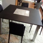 Mobiliers – D&eacute;coration Wittelsheim 8