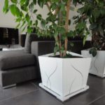 Mobiliers – D&eacute;coration Saint-Di&eacute;-des-Vosges 17