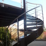 Terrasse Pergola Claustra Guebwiller 12