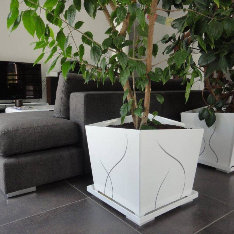 Mobiliers - Décoration