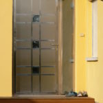 Portes – Auvent G&eacute;rardmer 9