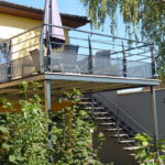 Terrasse Pergola Claustra Guebwiller 24