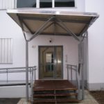 Portes – Auvent Saint-Di&eacute;-des-Vosges 5