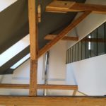 Cloisons Int&eacute;rieures G&eacute;rardmer 3