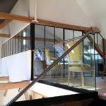 Cloisons Int&eacute;rieures Illzach 2