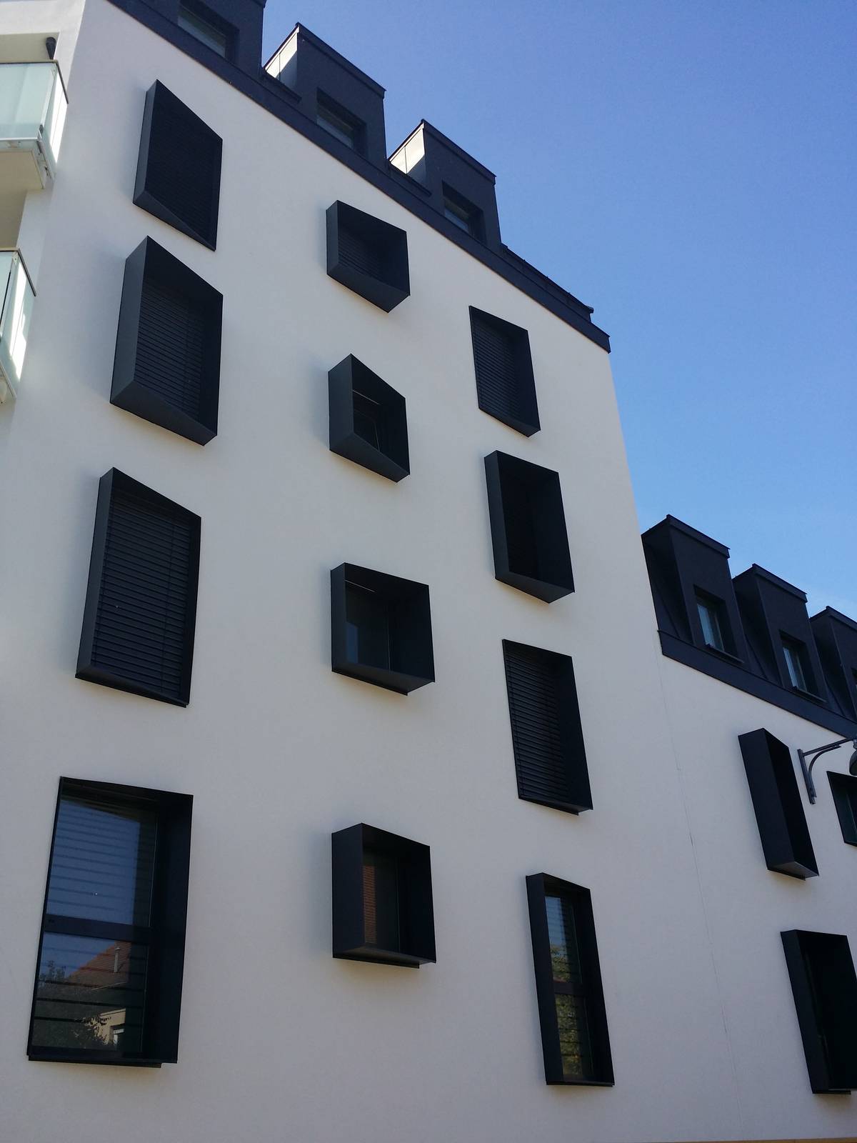 20140923_113007 | Bettinger Metallerie Façades Wittenheim