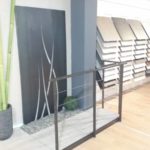 Amenagement Espaces PRO Wintzenheim 10