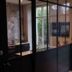 20150217_160033_1200X2133 150X150 | Bettinger Metallerie Rénovation intérieure d’un appartement sur Mulhouse, Quartier du Rebberg Gérardmer 2