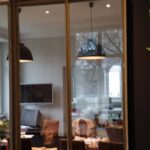 20150217_1601390_1200X2133 150X150 | Bettinger Metallerie Rénovation intérieure d’un appartement sur Mulhouse, Quartier du Rebberg Sélestat 3