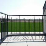 20150424_145712_1200X900 150X150 | Bettinger Metallerie GARDE-CORPS OU PARE-VUE ? Des Solutions Sur Mesure Cernay 7