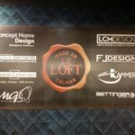 20151015_153614_1200X900 150X150 | Bettinger Metallerie Le LOFT – Made in Colmar Kingersheim 1