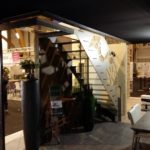 20151015_190011_1200X1600 150X150 | Bettinger Metallerie LES CREATIONS DU LOFT – made in Colmar Gérardmer 6