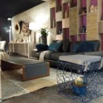 20151015_190043_1200X900 150X150 | Bettinger Metallerie LES CREATIONS DU LOFT – made in Colmar Sélestat 3
