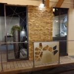 20151015_190107_1200X900 150X150 | Bettinger Metallerie LES CREATIONS DU LOFT – made in Colmar Guebwiller 5