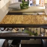 20151016_100142_1200X1600 150X150 | Bettinger Metallerie LES CREATIONS DU LOFT – made in Colmar Illzach 8