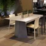 20151016_101910_1200X900 150X150 | Bettinger Metallerie LES CREATIONS DU LOFT – made in Colmar Wintzenheim 7