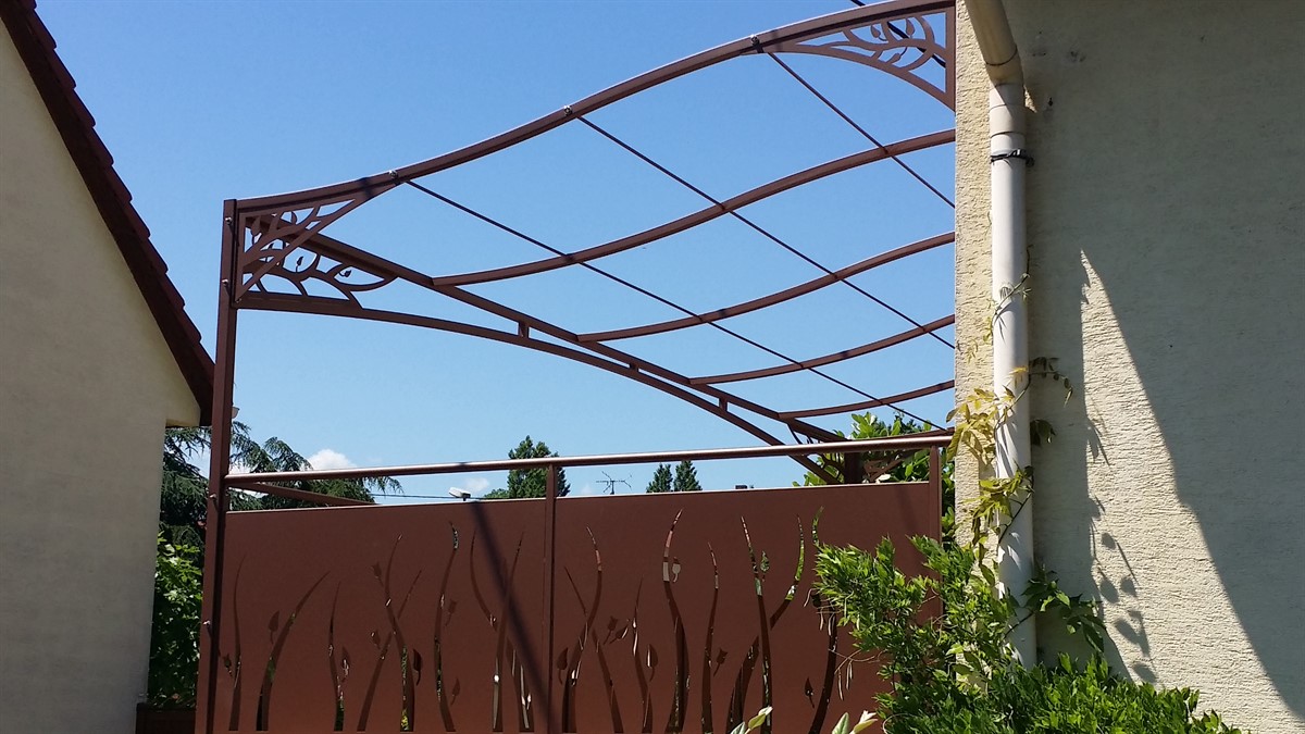 20160623_122456_1200X675 | Bettinger Metallerie Pergola Cernay