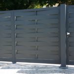 20160710_165258_1200X675 150X150 | Bettinger Metallerie PORTAILS et CLOTURES : des créations personnalisées Pfastatt 3