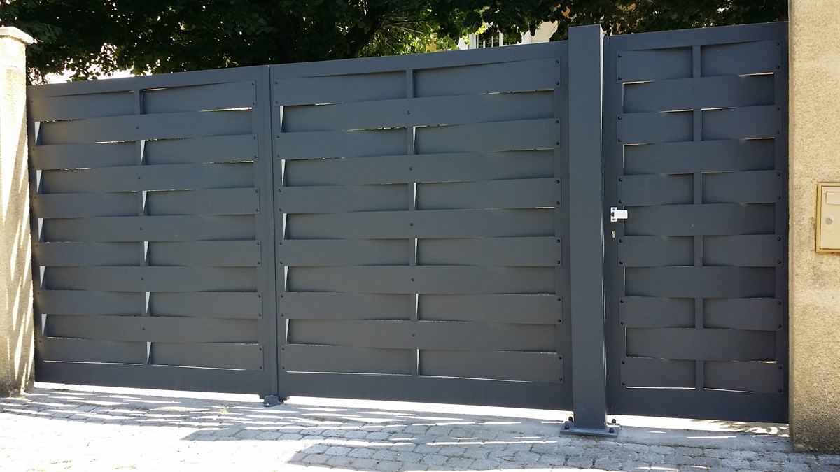 20160710_165258_1200X675 100X100 | Bettinger Metallerie Portail Illzach 0