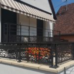 20170721_145603_1200X675 150X150 | Bettinger Metallerie GARDE-CORPS OU PARE-VUE ? Des Solutions Sur Mesure Kingersheim 1