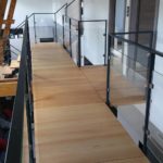 20171012_143849_1200X2133 1 150X150 | Bettinger Metallerie PASSERELLES INTERIEURES : des solutions fonctionnelles et esthétiques Illzach 2