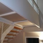 20171114_181821_1200X2133 150X150 | Bettinger Metallerie PASSERELLES INTERIEURES : des solutions fonctionnelles et esthétiques Cernay 0