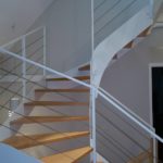 20171114_181845_1200X2133 150X150 | Bettinger Metallerie GARDE-CORPS OU PARE-VUE ? Des Solutions Sur Mesure Colmar 5