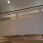 20171114_182011_1200X675 150X150 | Bettinger Metallerie PASSERELLES INTERIEURES : des solutions fonctionnelles et esthétiques Kingersheim 1