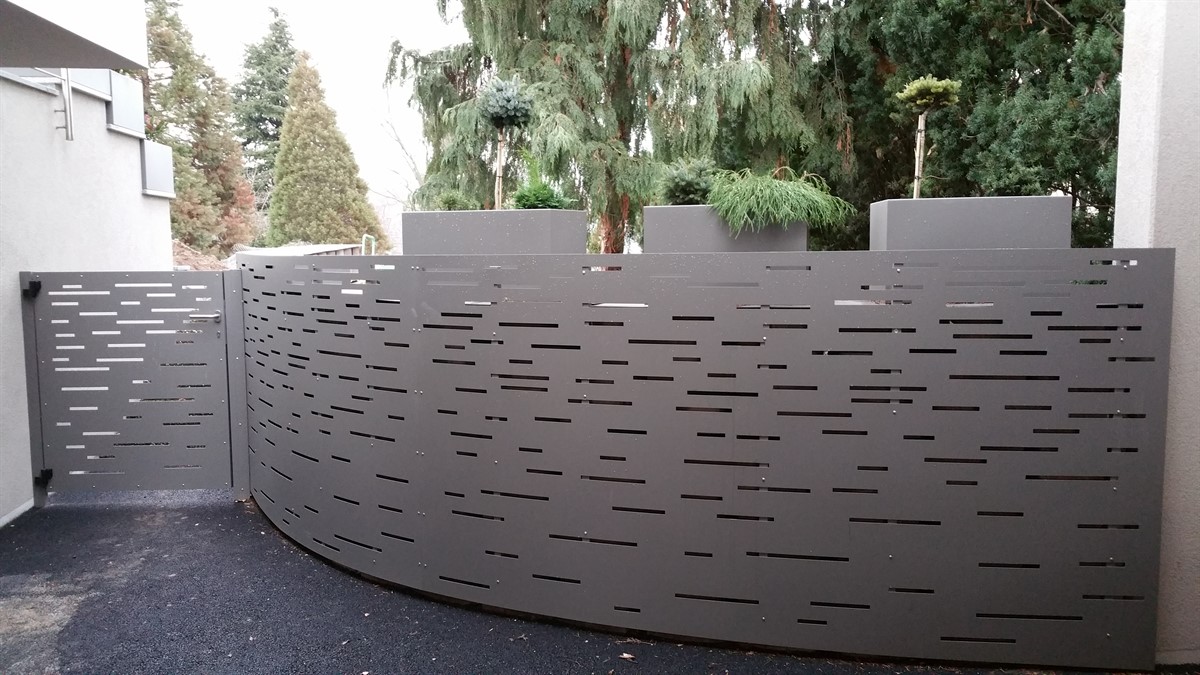 20171218_160919_1200X675 | Bettinger Metallerie Avec les beaux jours, comment embéllir l’extérieur de votre maison en Alsace ? Wintzenheim 5