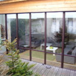 Cloisons Int&eacute;rieures Wittenheim 17