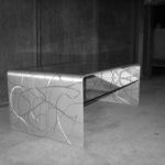 Mobiliers – D&eacute;coration G&eacute;rardmer 16