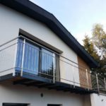 Terrasse Pergola Claustra Illzach 21