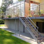 Terrasse Pergola Claustra Wittelsheim 22