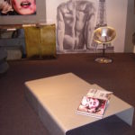 Mobiliers – D&eacute;coration Pfastatt 15