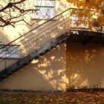 Terrasse Pergola Claustra Cernay 20