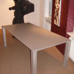 Mobiliers – D&eacute;coration Illzach 14