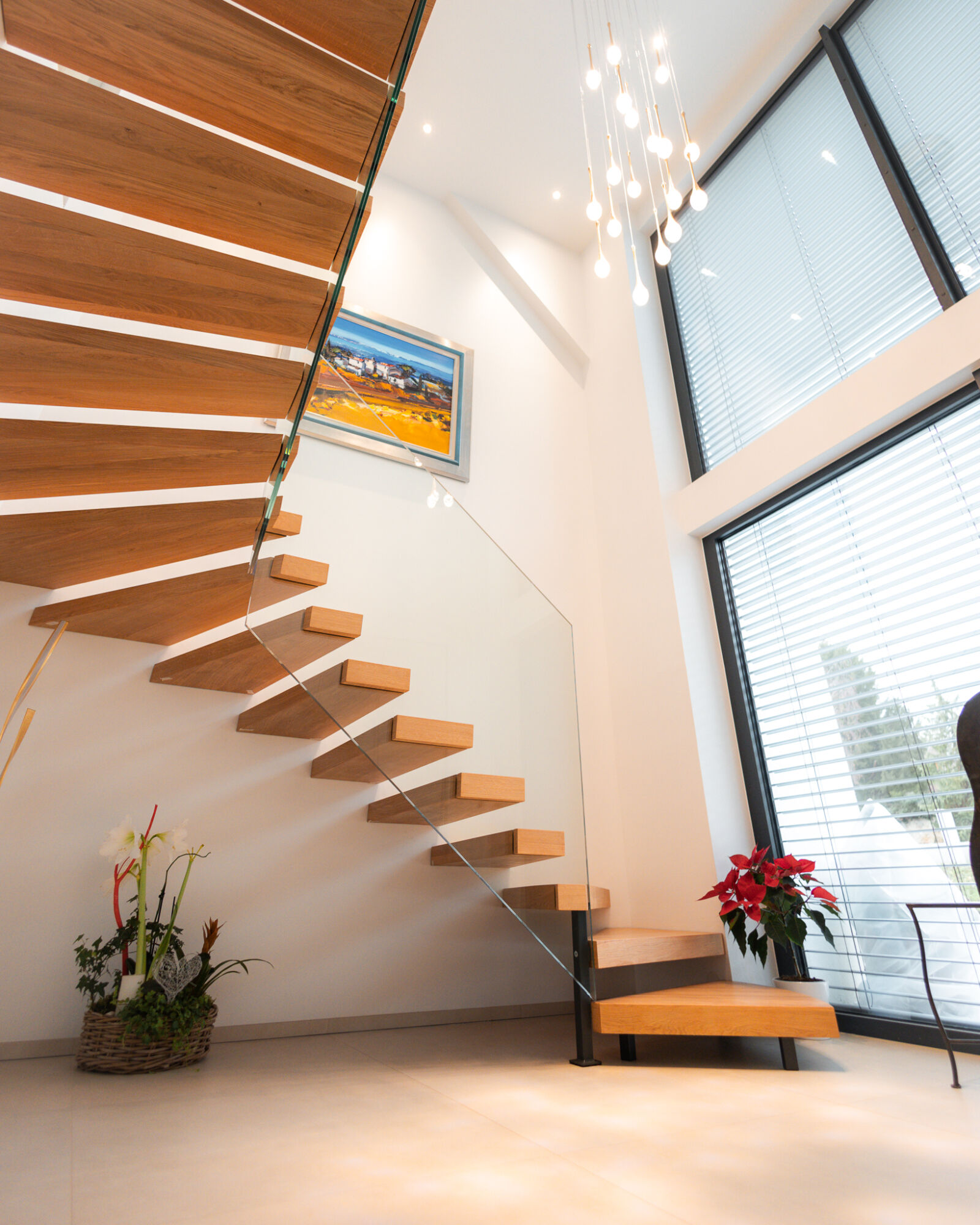 5 1 | Bettinger Metallerie Comment optimiser la luminosité de votre intérieur ? Focus sur une réalisation à Wettolsheim Sélestat 0