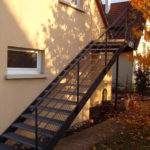 Terrasse Pergola Claustra Pfastatt 18
