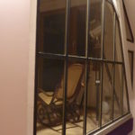 Cloisons Int&eacute;rieures Illzach 14