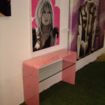 Mobiliers – D&eacute;coration Cernay 13