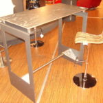 Mobiliers – D&eacute;coration Wintzenheim 12