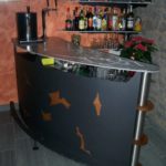 Mobiliers – D&eacute;coration Guebwiller 11