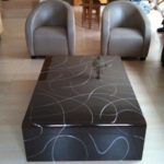 Mobiliers – D&eacute;coration Wittenheim 10