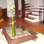 Mobiliers – D&eacute;coration S&eacute;lestat 9