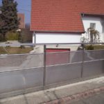 BOOK 69 150X150 | Bettinger Metallerie Portails Cloture Façades Wittenheim 30