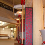 Amenagement Espaces PRO G&eacute;rardmer 18