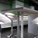 Mobiliers – D&eacute;coration Colmar 6