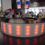 Amenagement Espaces PRO Wittelsheim 17