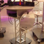 Amenagement Espaces PRO Guebwiller 7